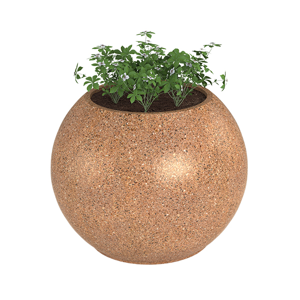 ?=$arResult['NAME']?>