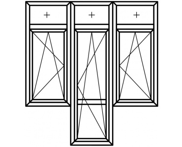 ?=$arResult['NAME']?>