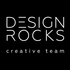 Design Rocks 