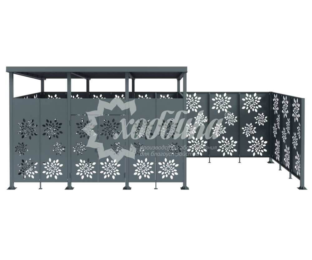 ?=$arResult['NAME']?>