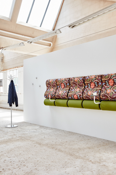 ?=$arResult['NAME']?>