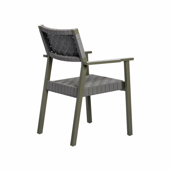 ?=$arResult['NAME']?>