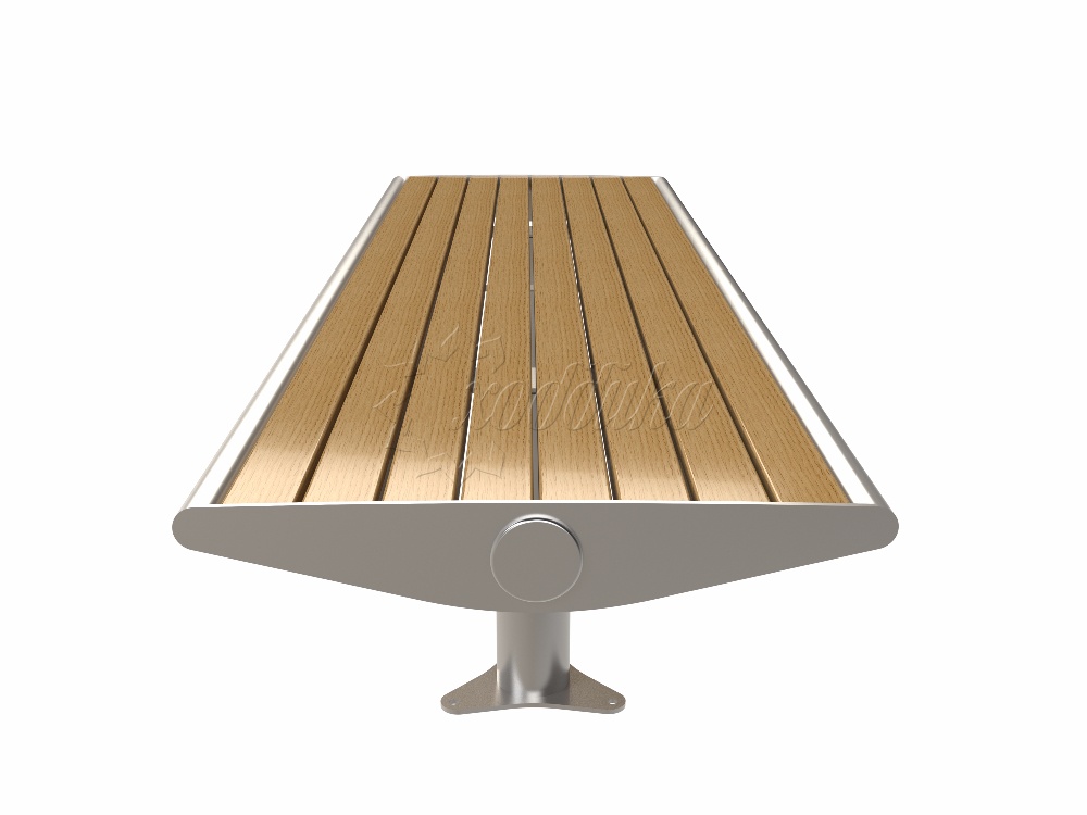 ?=$arResult['NAME']?>