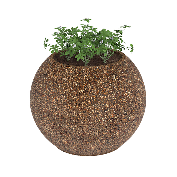 ?=$arResult['NAME']?>