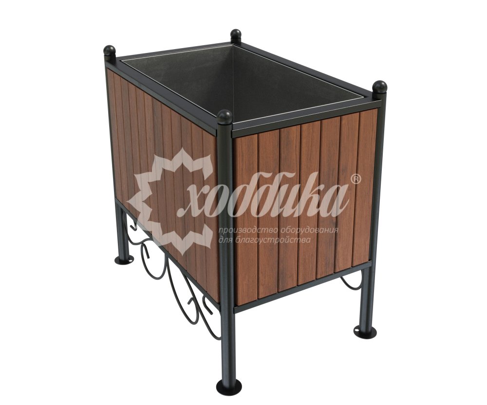 ?=$arResult['NAME']?>