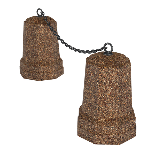 ?=$arResult['NAME']?>