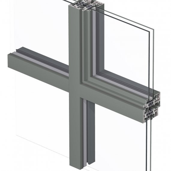 ?=$arResult['NAME']?>