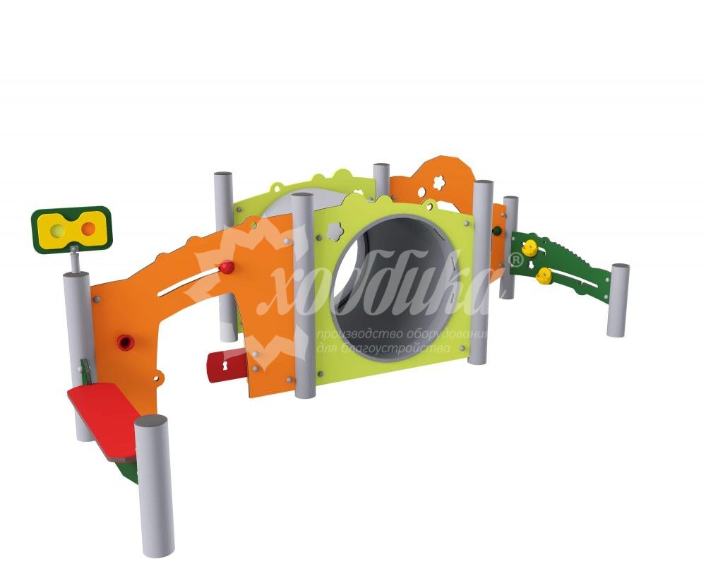 ?=$arResult['NAME']?>