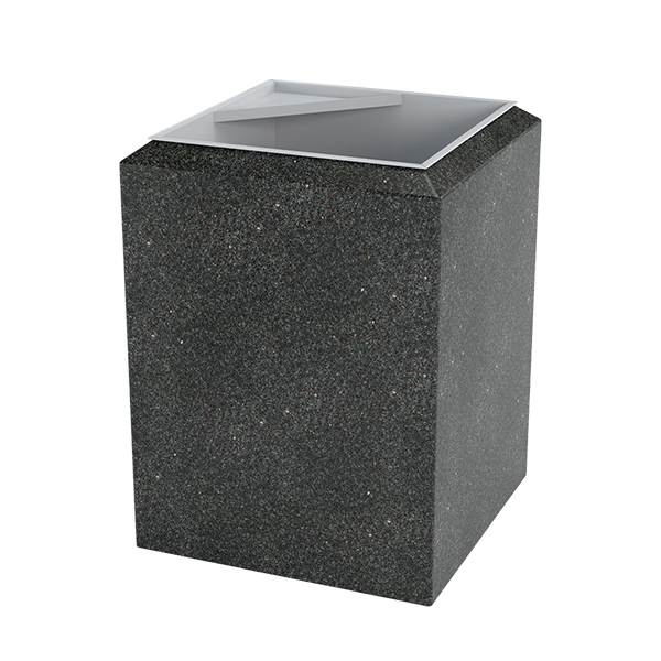 ?=$arResult['NAME']?>