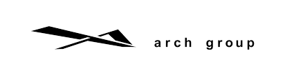 Arch group 