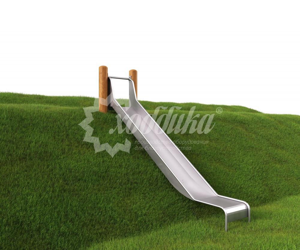 ?=$arResult['NAME']?>