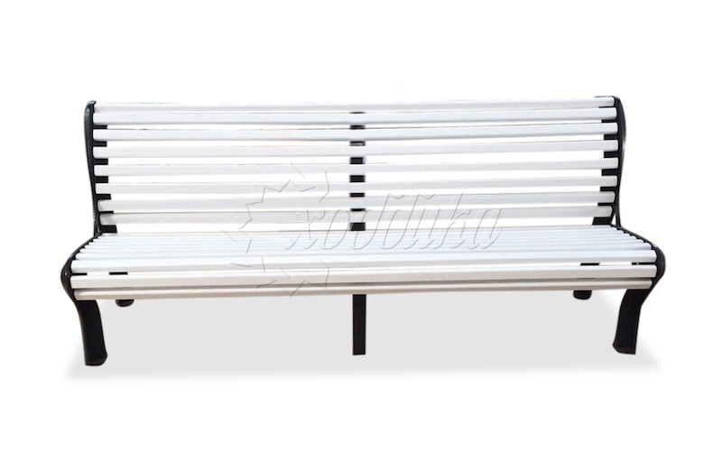 ?=$arResult['NAME']?>