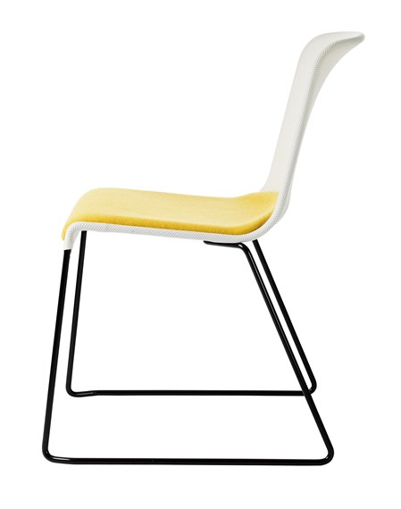 ?=$arResult['NAME']?>