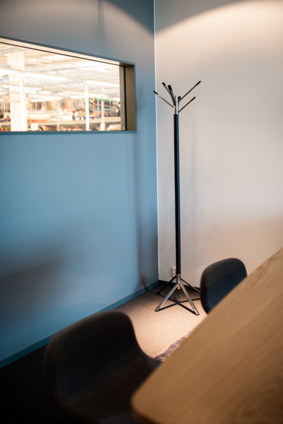 ?=$arResult['NAME']?>