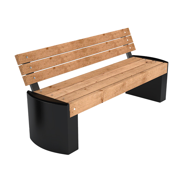 ?=$arResult['NAME']?>