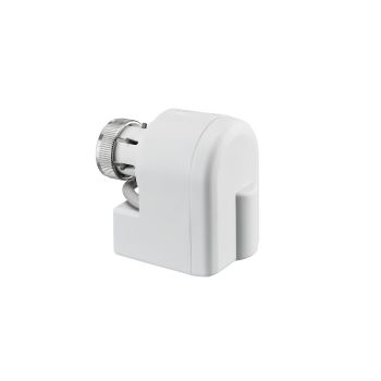 ?=$arResult['NAME']?>