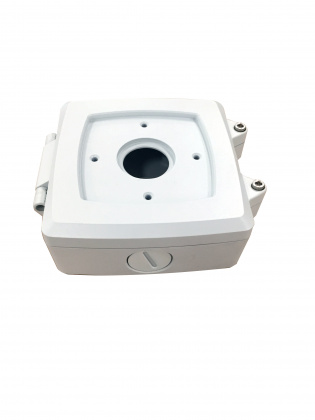 DA JB2300 IDIS монтажная коробка