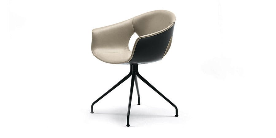 ?=$arResult['NAME']?>