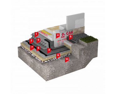 ?=$arResult['NAME']?>