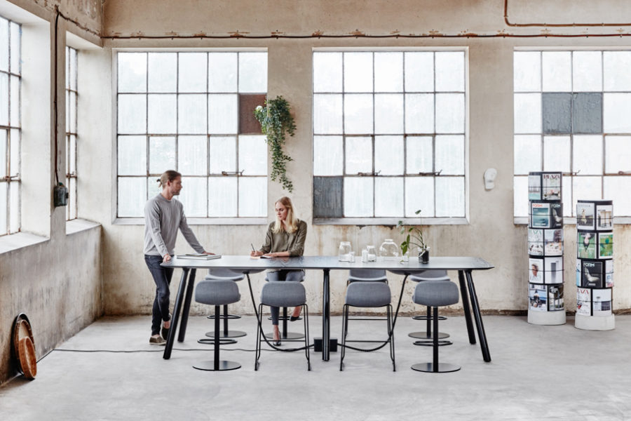 ?=$arResult['NAME']?>