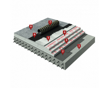 ?=$arResult['NAME']?>