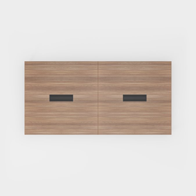 ?=$arResult['NAME']?>