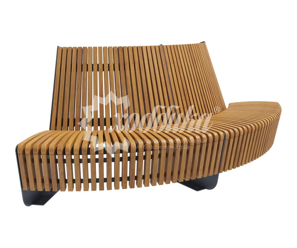 ?=$arResult['NAME']?>