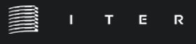 Iter 