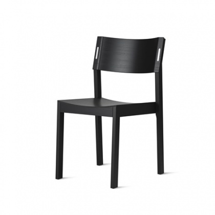 «DECIBEL S-005» Skandiform стул