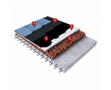 ?=$arResult['NAME']?>