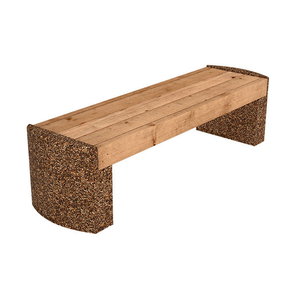 ?=$arResult['NAME']?>