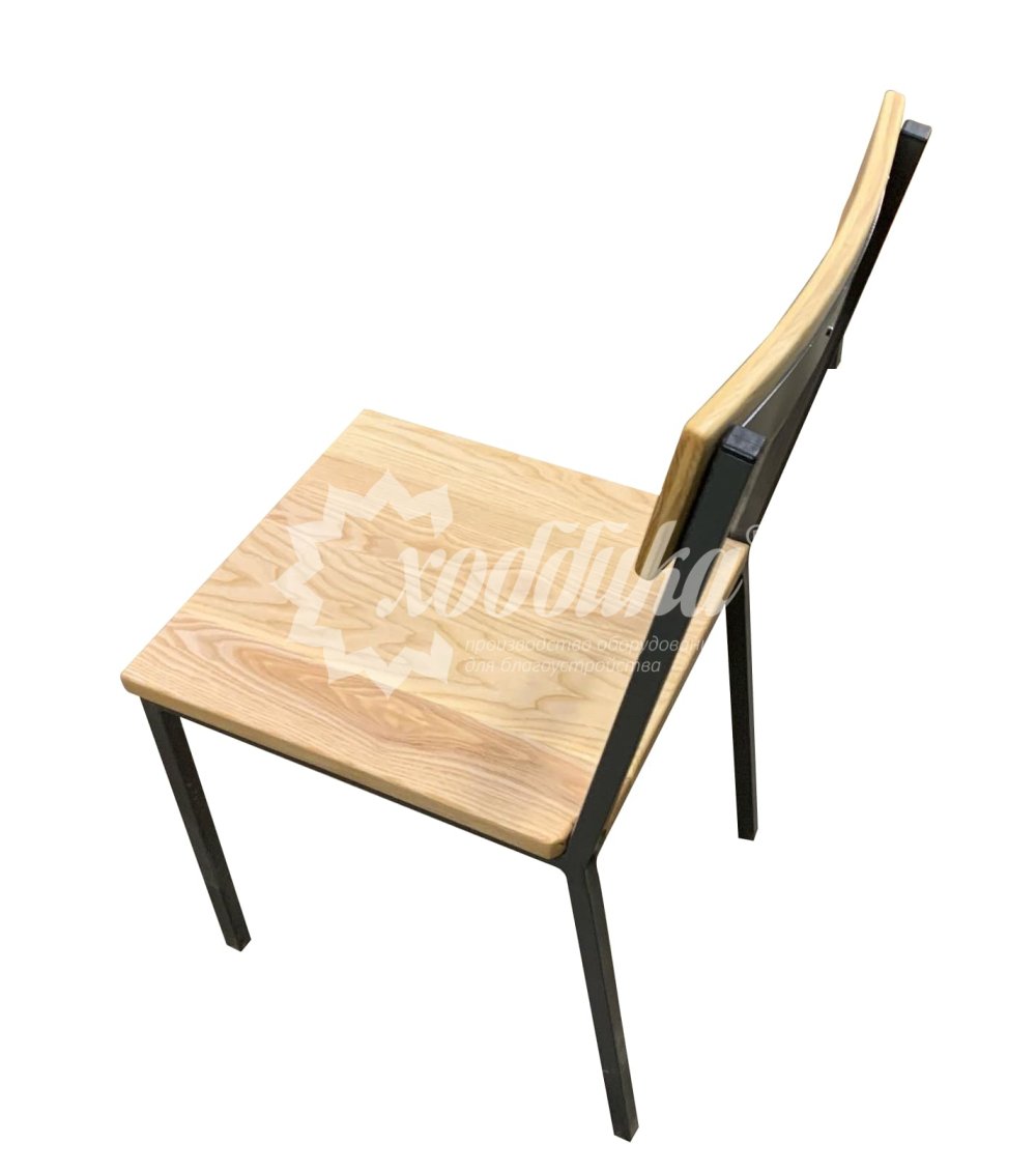 ?=$arResult['NAME']?>