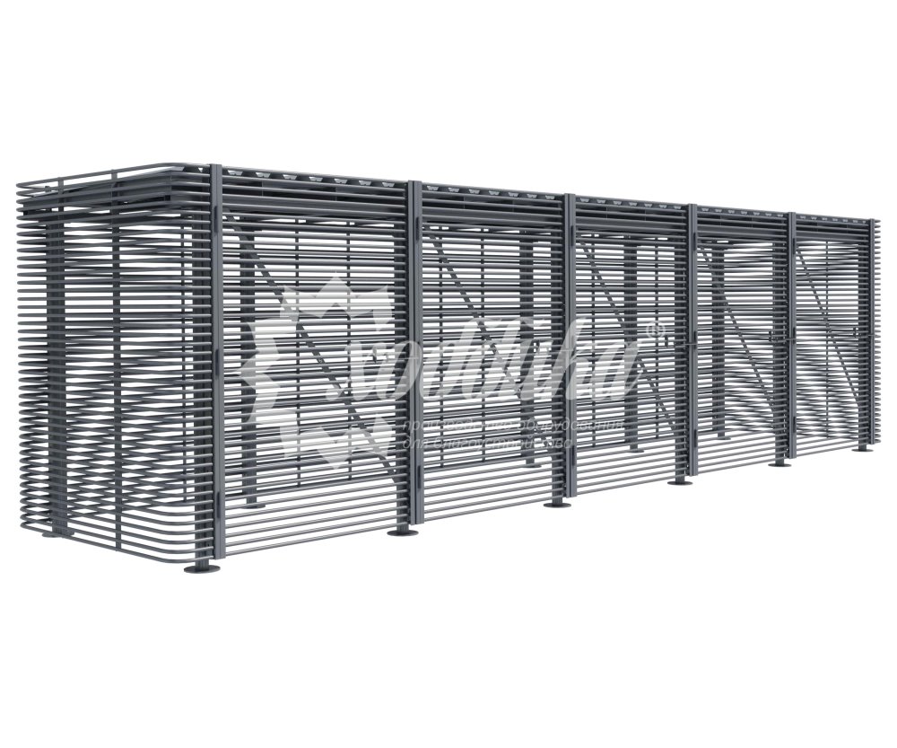 ?=$arResult['NAME']?>