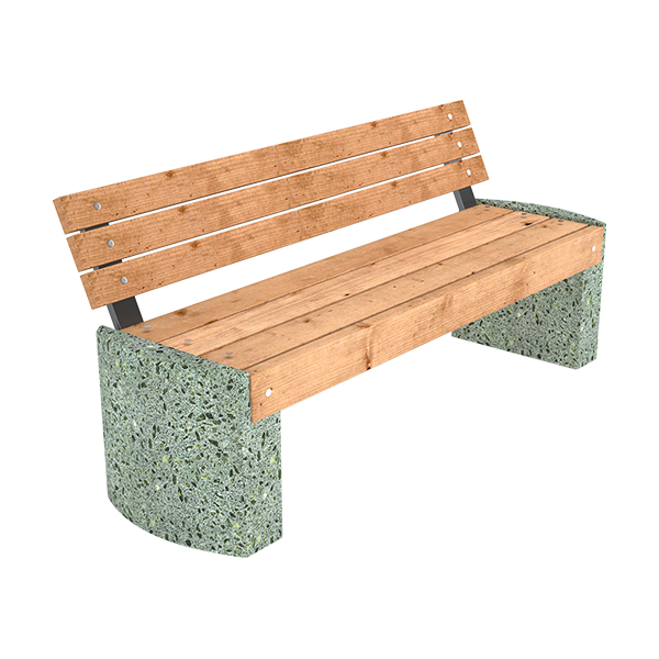 ?=$arResult['NAME']?>