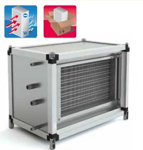 ?=$arResult['NAME']?>