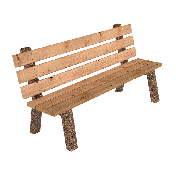 ?=$arResult['NAME']?>