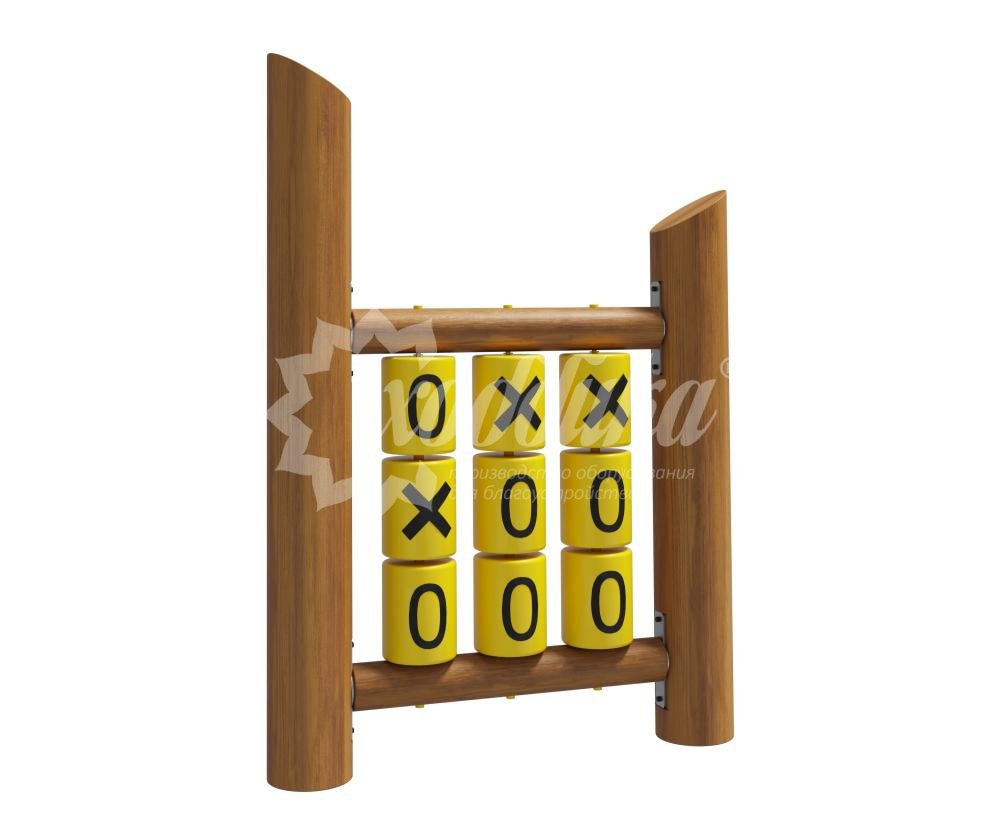 ?=$arResult['NAME']?>