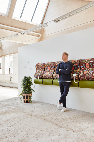 ?=$arResult['NAME']?>