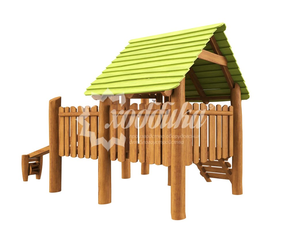 ?=$arResult['NAME']?>