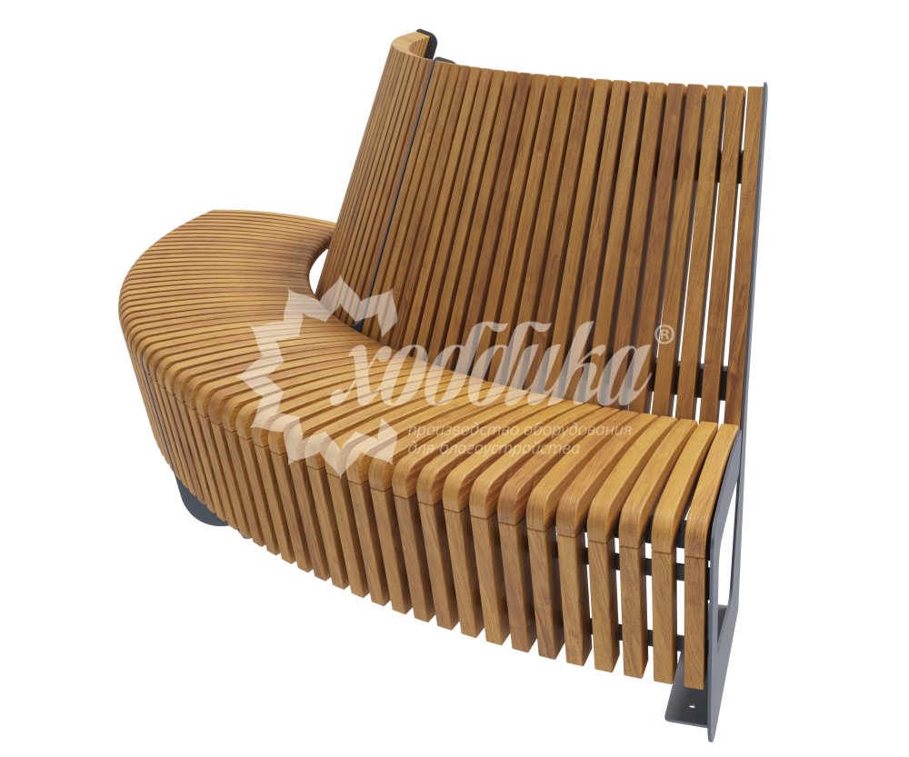 ?=$arResult['NAME']?>