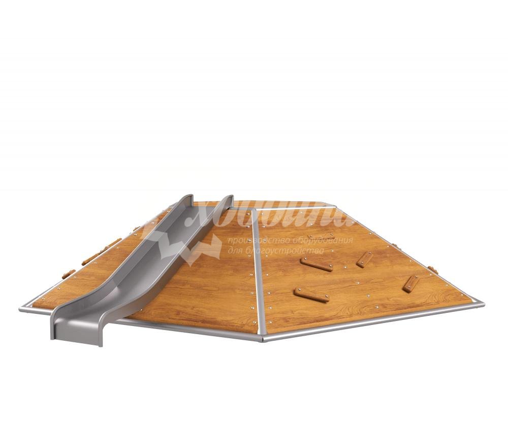 ?=$arResult['NAME']?>