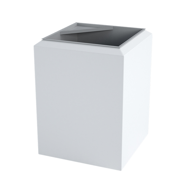 ?=$arResult['NAME']?>