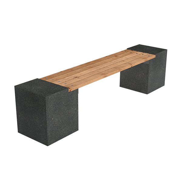 ?=$arResult['NAME']?>