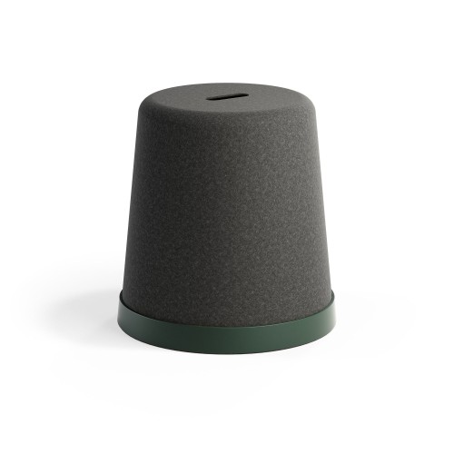 ?=$arResult['NAME']?>