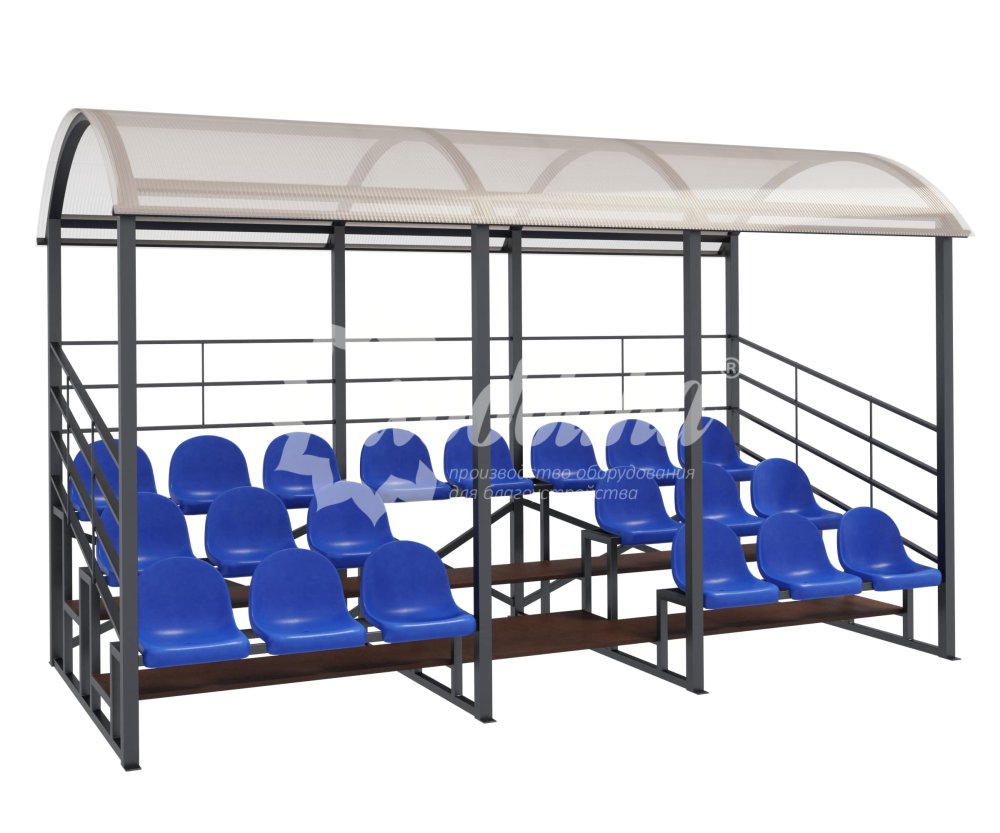 ?=$arResult['NAME']?>