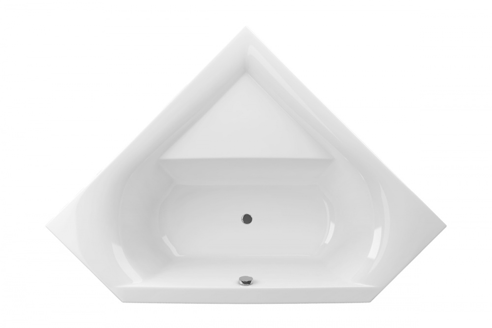 ?=$arResult['NAME']?>