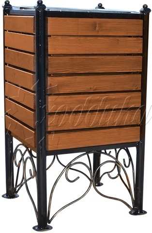 ?=$arResult['NAME']?>