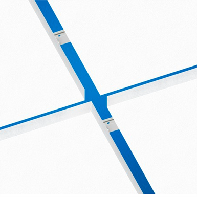 ?=$arResult['NAME']?>