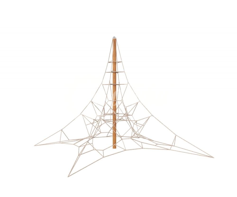 ?=$arResult['NAME']?>