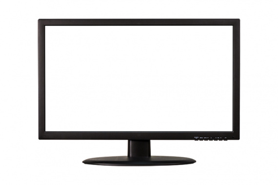SM F211BNC IDIS монитор